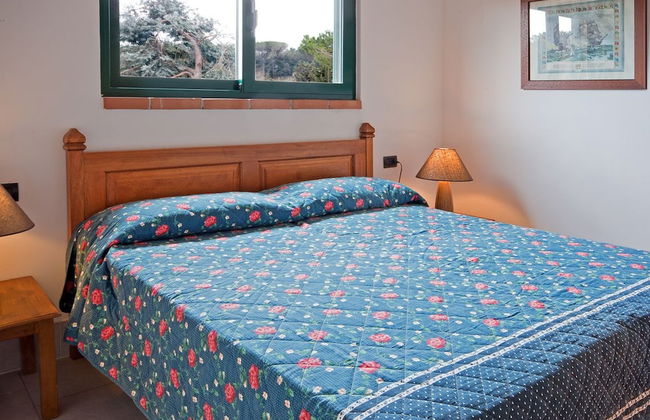 Il Borgo Centro Vacanze - Foto 5