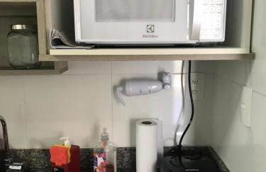 Condomínio Paraiso dos Coqueiros - Foto 19