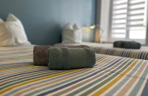 Les Mirabelles - Foto 8