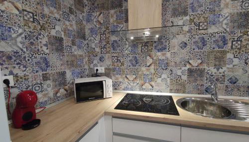 La Casa de la Mimosa - Foto 4