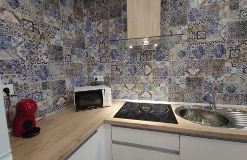 La Casa de la Mimosa - Foto 4