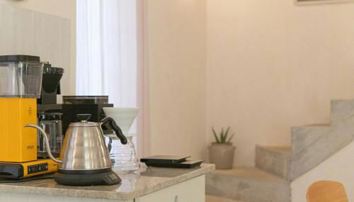 Historic Silk Farm In The Heart Of Ardeche - Foto 4