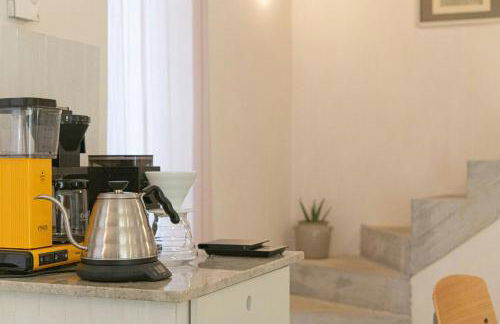 Historic Silk Farm In The Heart Of Ardeche - Foto 4