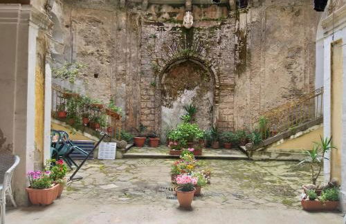 La casetta di Ulisse Minicasa per amici - Foto 5