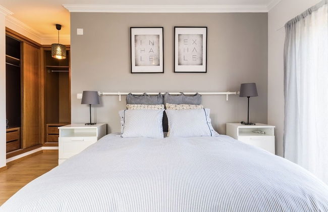 Casa da Foz - Foto 12