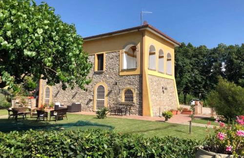 Country House Felicia - Foto 2