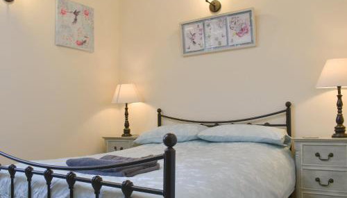 Cider Press Barn - Uk12379 - Photo 4