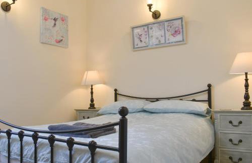 Cider Press Barn - Uk12379 - Photo 4