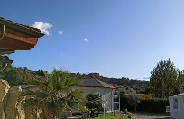 Residenza Nosy Be - Foto 25