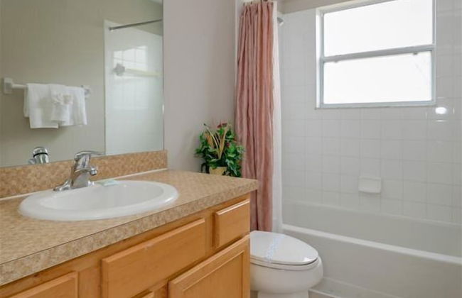 Terra_verde_137 - Foto 22