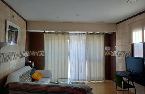 Monte Campo Olivos Studio - Photo 22