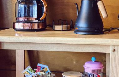 Designer Poconos Chalet I Ski, Skate, Lakes, Family-Friendly - Foto 14