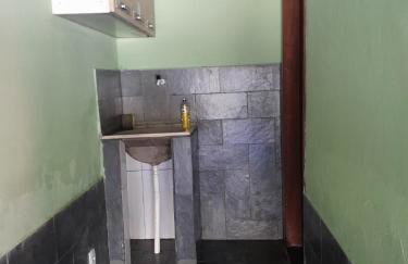 Casa de temporada Lar Doce Mar de Itauna - Foto 9