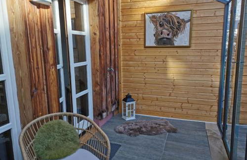 Das goldene Haus - Foto 29