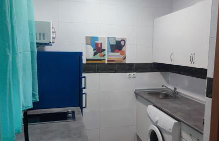 Apartamento Pacífico - Foto 6