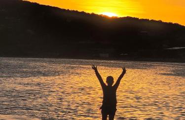 Búzios House - Foto 22