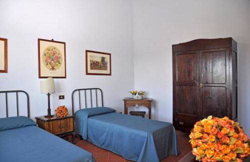 Tenuta Santa Cristina - Foto 23