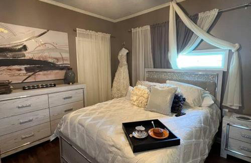 The Ultimate Game Night - Reconnect Stay Play - Photo 70