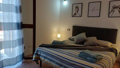 La dépendance di Andreina - Foto 2