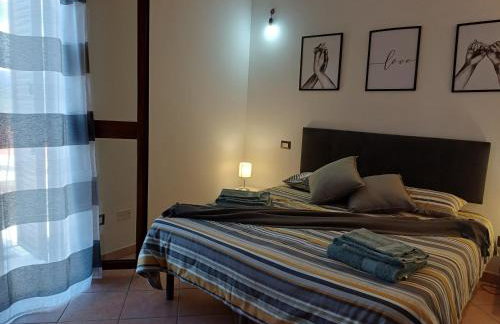 La dépendance di Andreina - Foto 2