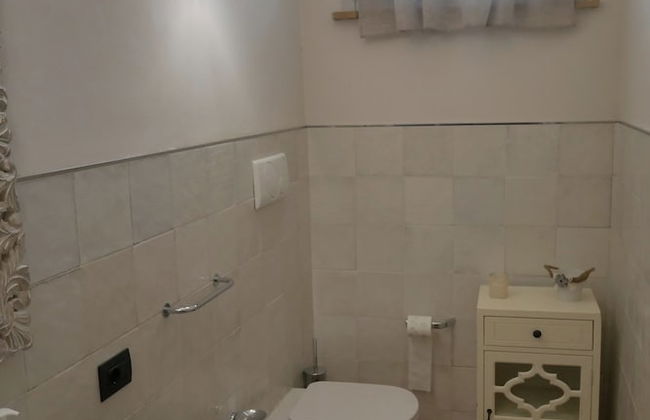 Agriturismo Due Comuni - Foto 40