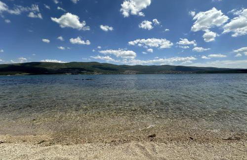 Holiday Home Kate - Foto 47