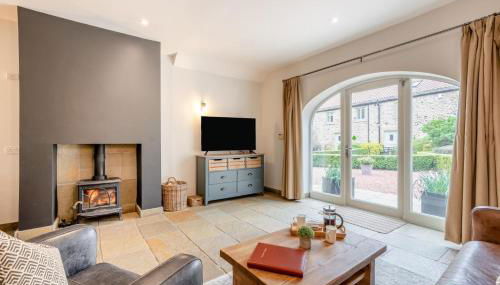 2 Bed in Crakehall oc-b30354 - Foto 3, Other