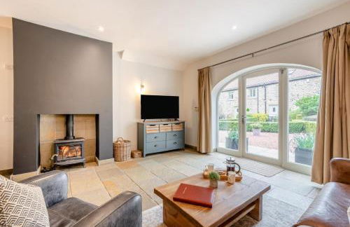 2 Bed in Crakehall oc-b30354 - Foto 3