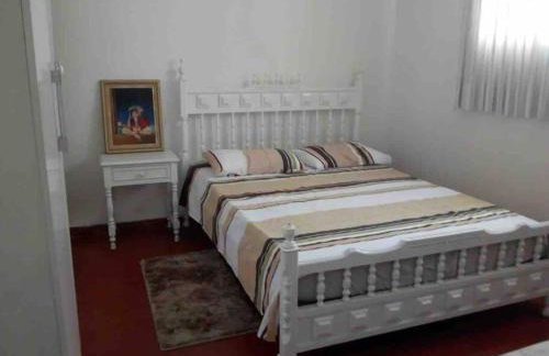 Casa agradável e muito ampla em Campina Grande - Foto 46