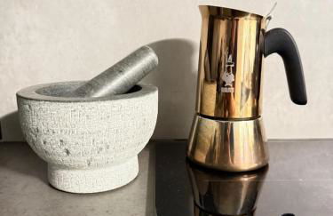 Blue harbour house - style meets comfort - Foto 75