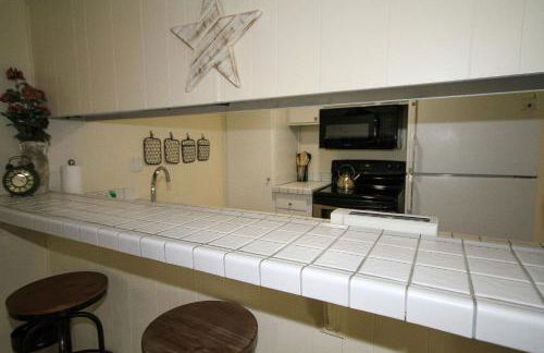 Discovery 4 117 - Foto 6