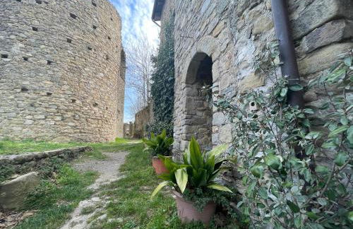 The Tower by Holiday World - Foto 25