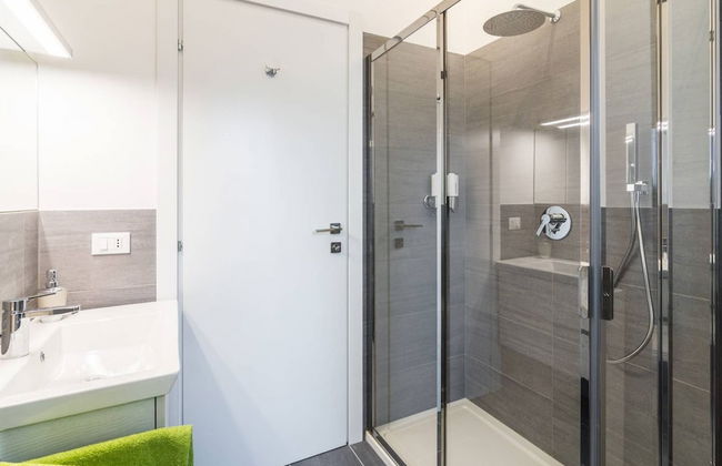 Fiera Milano City - Foto 14