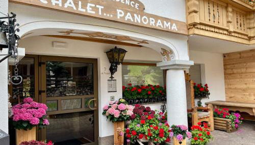 Wellness Residence Panorama - check-in at Olympia Hotel - Foto 4