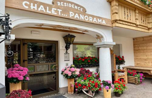 Wellness Residence Panorama - check-in at Olympia Hotel - Foto 4