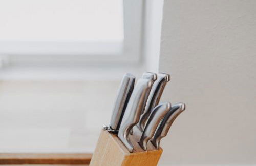 Skippers Inn - Foto 73