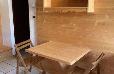 CIASA SORES - Photo 17