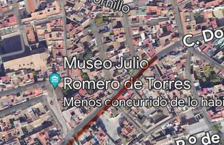 Apartamento Deluxe Lineros 34 con parking a 150 mts - Foto 28