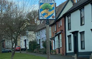 Wood Place - Foto 35