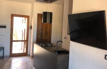 La Villa dell Artista con vista mare e dune - IUN Q7440 - Foto 16