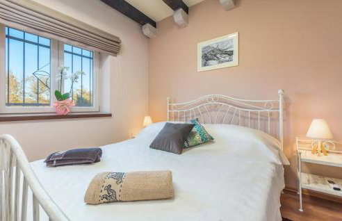 Marija Sibenik - Foto 64