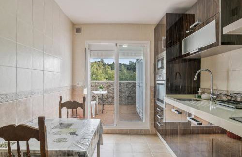 Casa Gazules - Foto 11