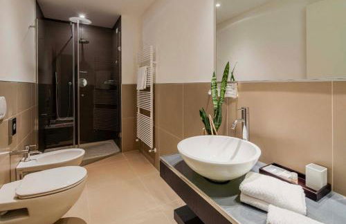 Portus Appartamenti - Foto 43