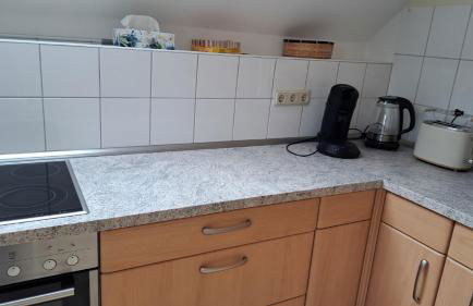 Haus am Schaumberg - Foto 9