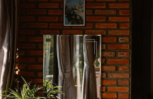 Scent Bungalow - Foto 5