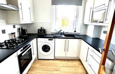 Newtown Hideaway - Foto 38