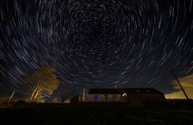 HC Property - The Hideaway at Watergate Eye - Foto 41