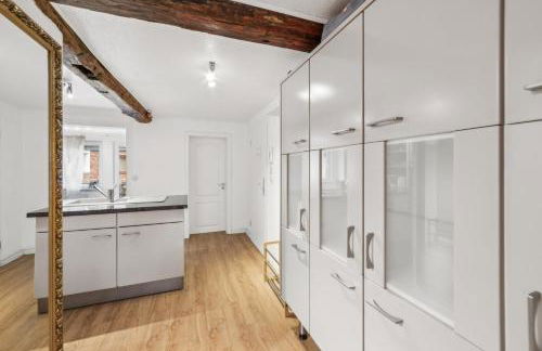 Fleth-Quartier Glückstadt - Foto 8