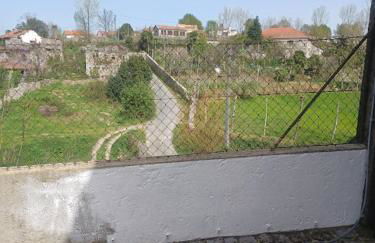 As Casinhas de Santo Ovidio - Foto 15