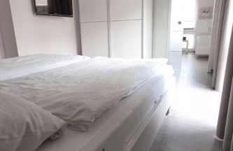 watn Meerblick-Nordseepark Dangast, 2Schlafzimmer,2Bäder,Kamin,Parkplatz - Foto 34